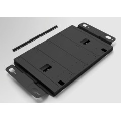 Neat Board Pro adaptive mount – fleksibel monteringsløsning